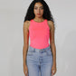 cut bodysuit