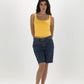 TOP BASIC CUT