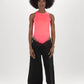cut bodysuit
