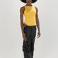cut bodysuit