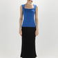 Azure top