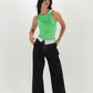 cut bodysuit