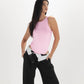 cut bodysuit