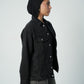 Denim Jacket Black