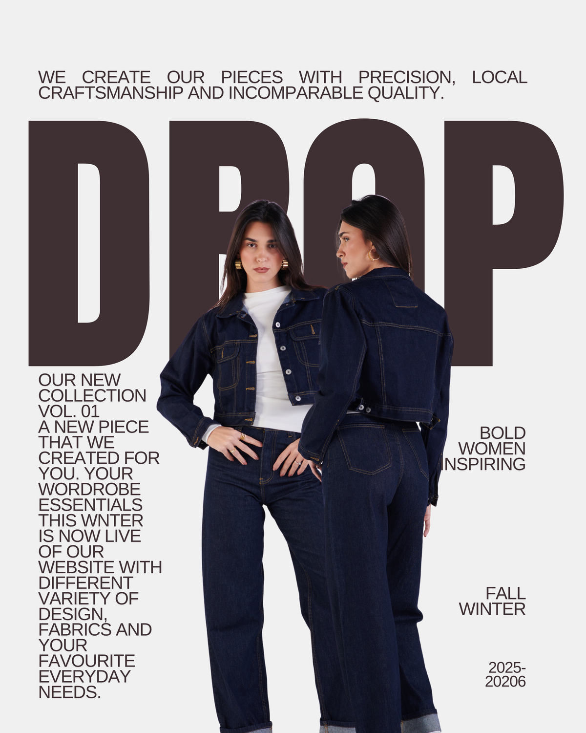 Diss & Miss – DISS&MISS